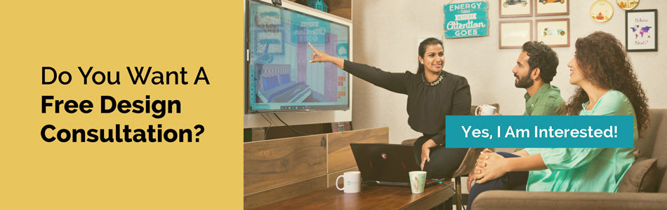 Bạn muốn được tư vấn thiết kế miễn phí, hãy gọi cho các nhà thiết kế của chúng tôi